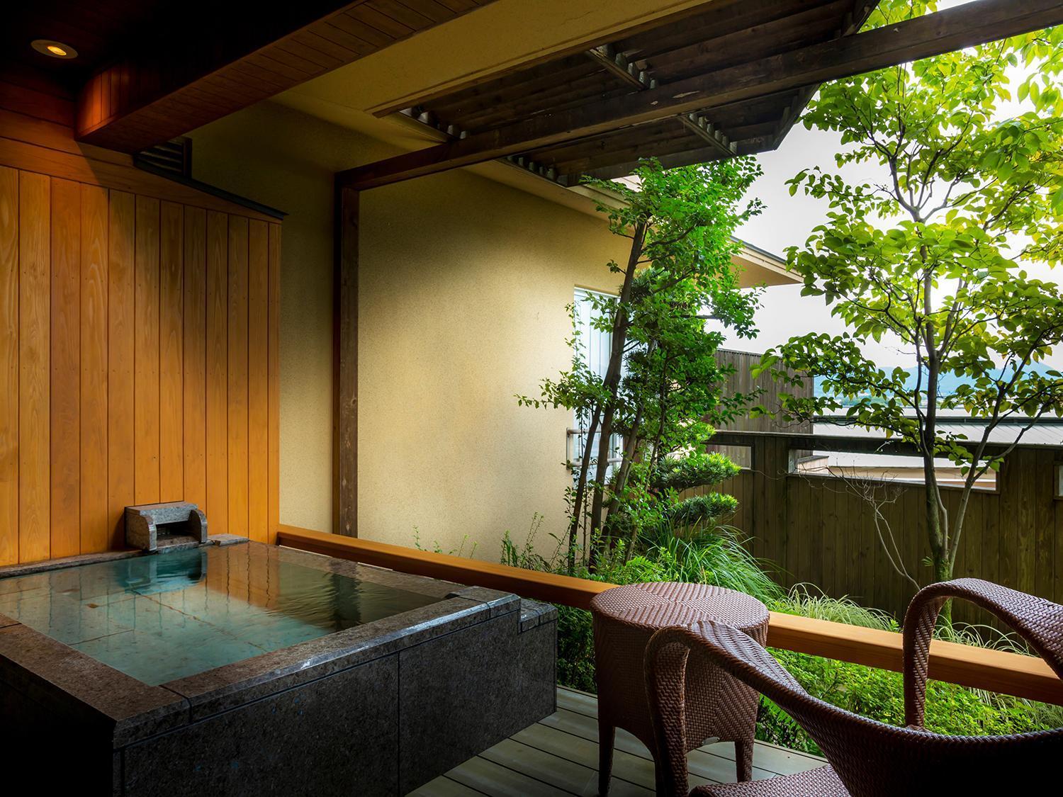 Kotohira Kadan Hotel Quarto foto