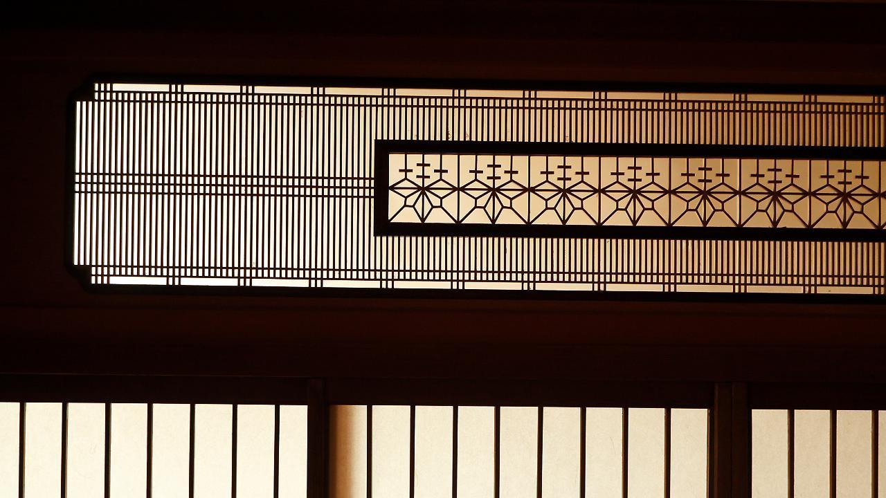 Kotohira Kadan Hotel Exterior foto