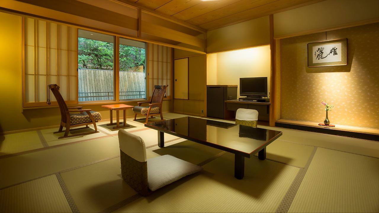 Kotohira Kadan Hotel Exterior foto